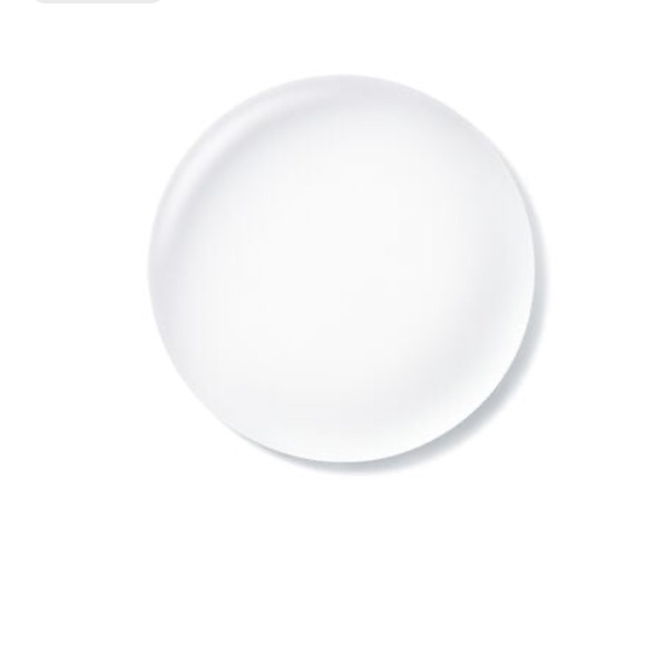 NIB Shiseido Revitalizing Treatment Softener 150ml - Picture 4 of 10